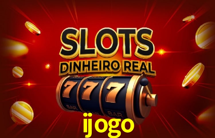 Dicas Essenciais para Melhorar seu Desempenho em Jogos de Palavras