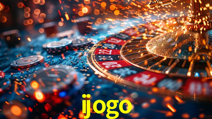Gates of Olympus ijogo