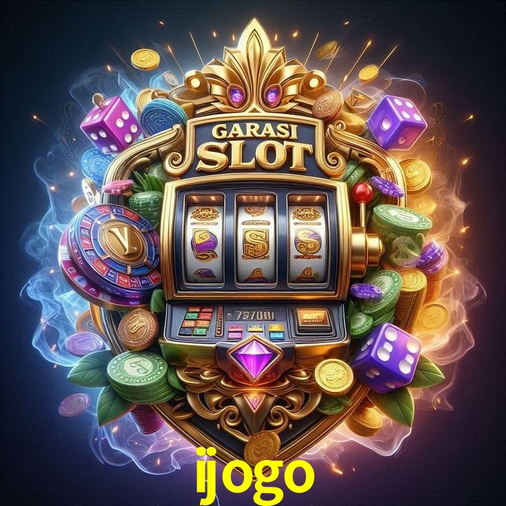 A Popularidade dos Caça-Níqueis no ijogo