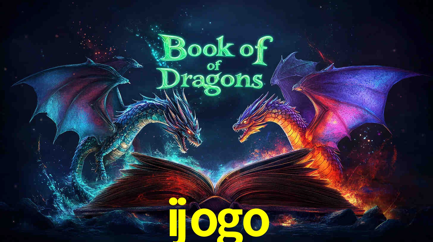 Casino Ao Vivo ijogo
