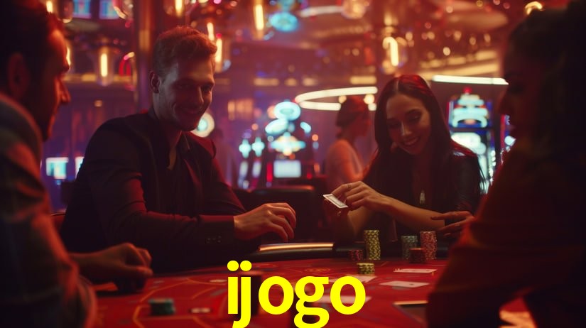 Programa VIP ijogo