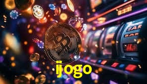 Ofertas Exclusivas ijogo