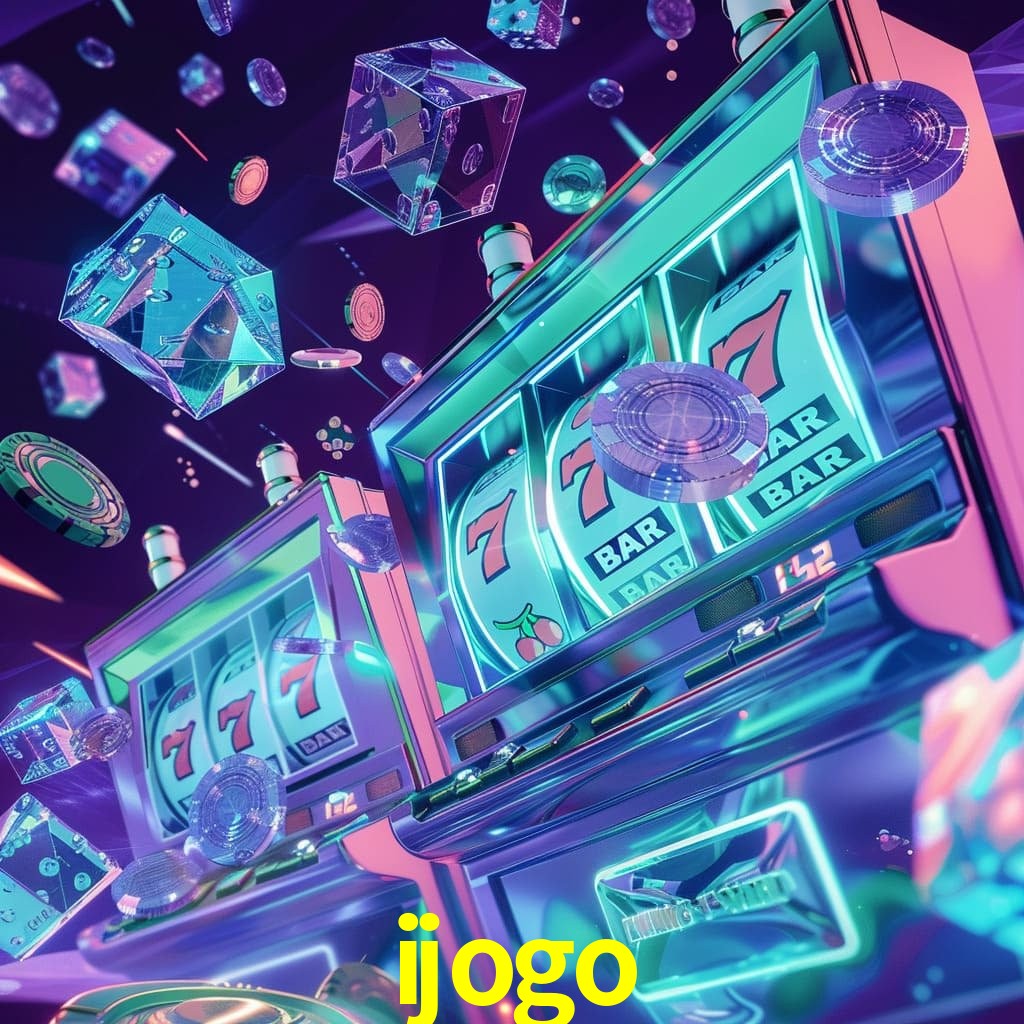 Promoções Sazonais ijogo