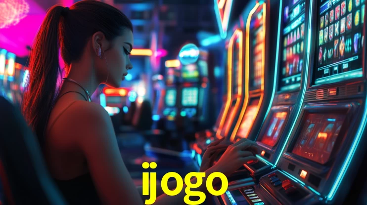 ijogo.com