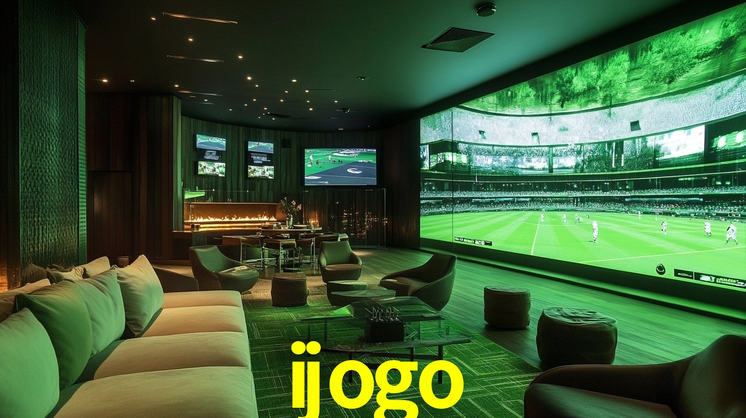 ijogo,ijogo.com