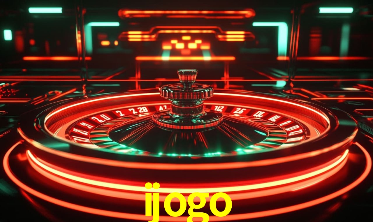 Bônus Diários ijogo