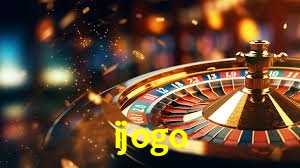 Descubra a Essência do ijogo: Nossa História e Compromissos