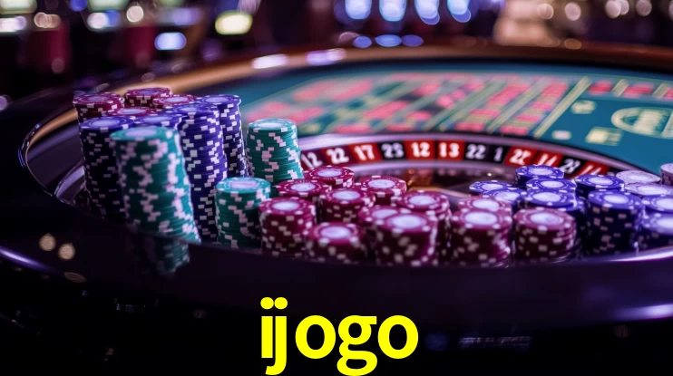 Premium Interface ijogo