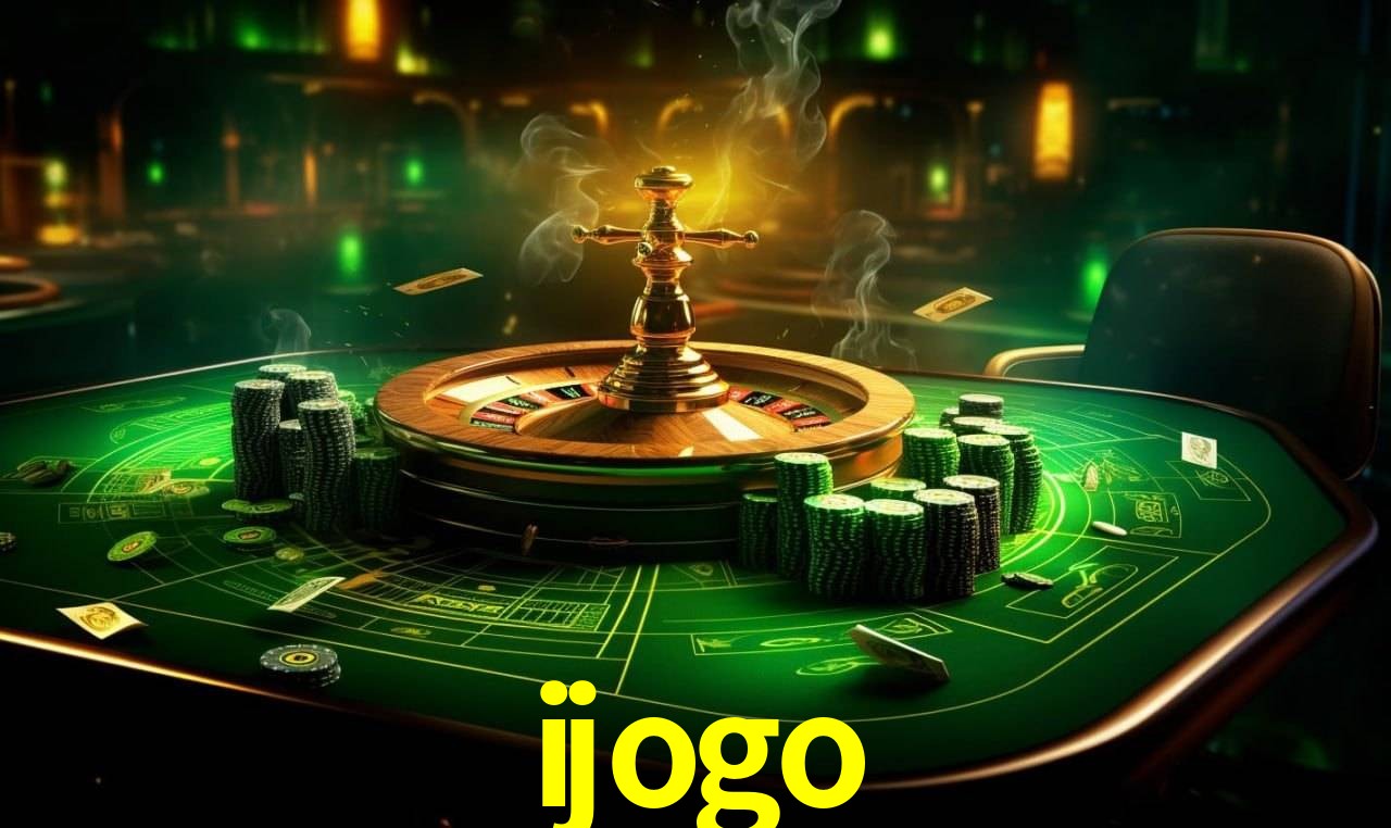 Promoção Relâmpago ijogo