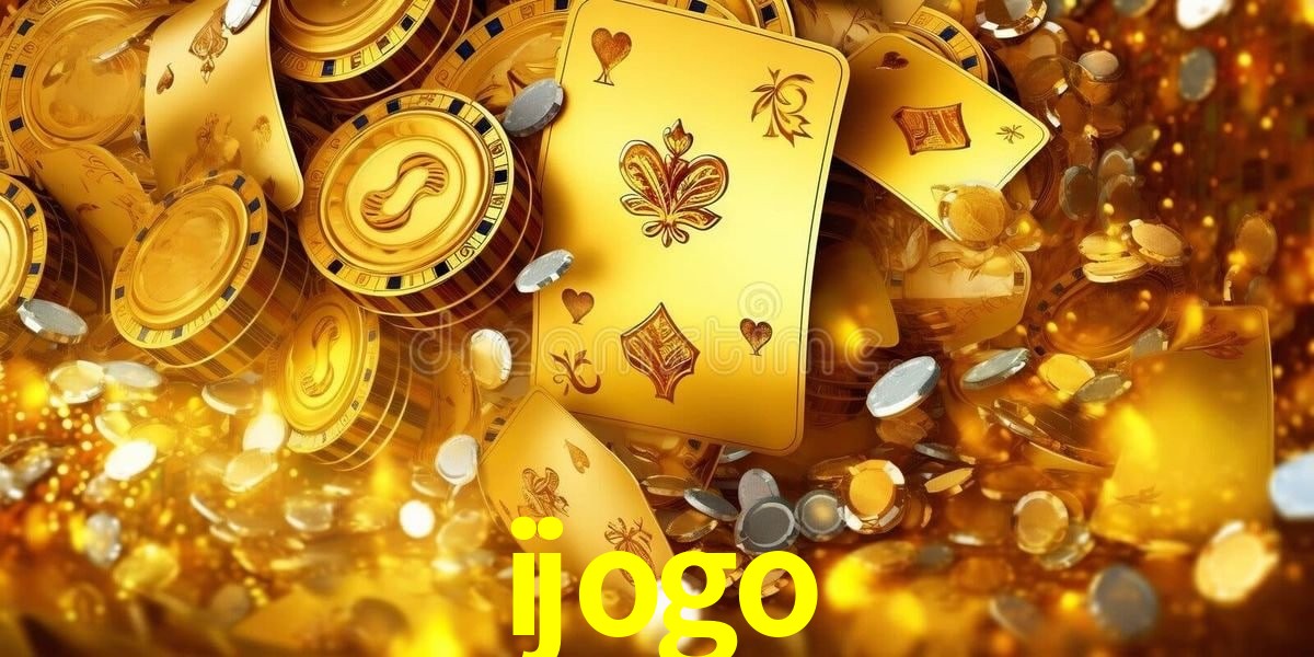 Segurança 2FA ijogo