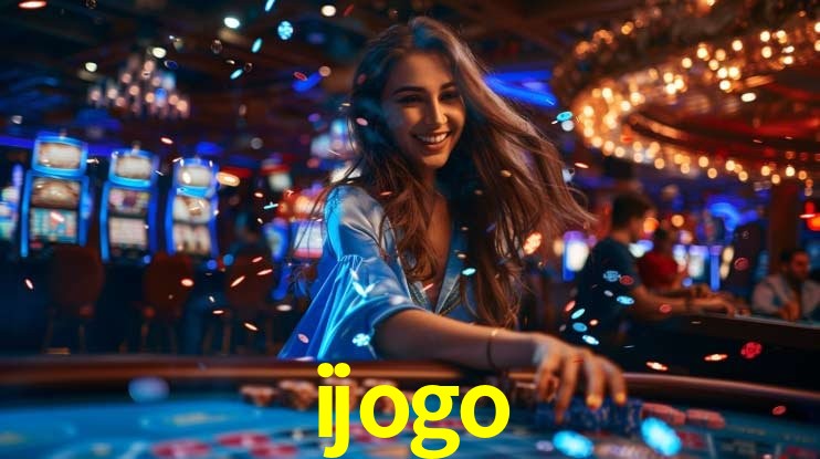 Crash Games Strategies ijogo