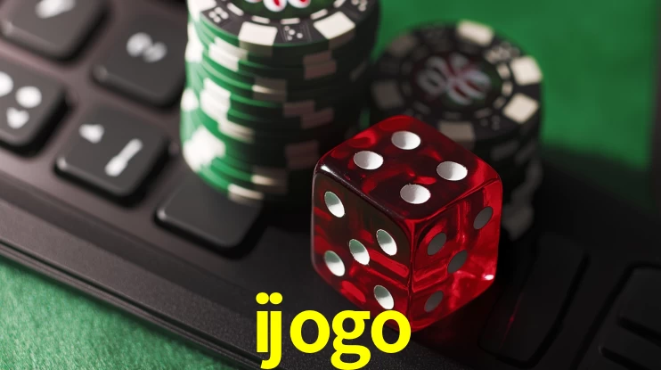 Player Reviews ijogo