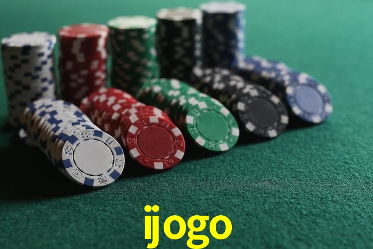 Basketball Betting ijogo