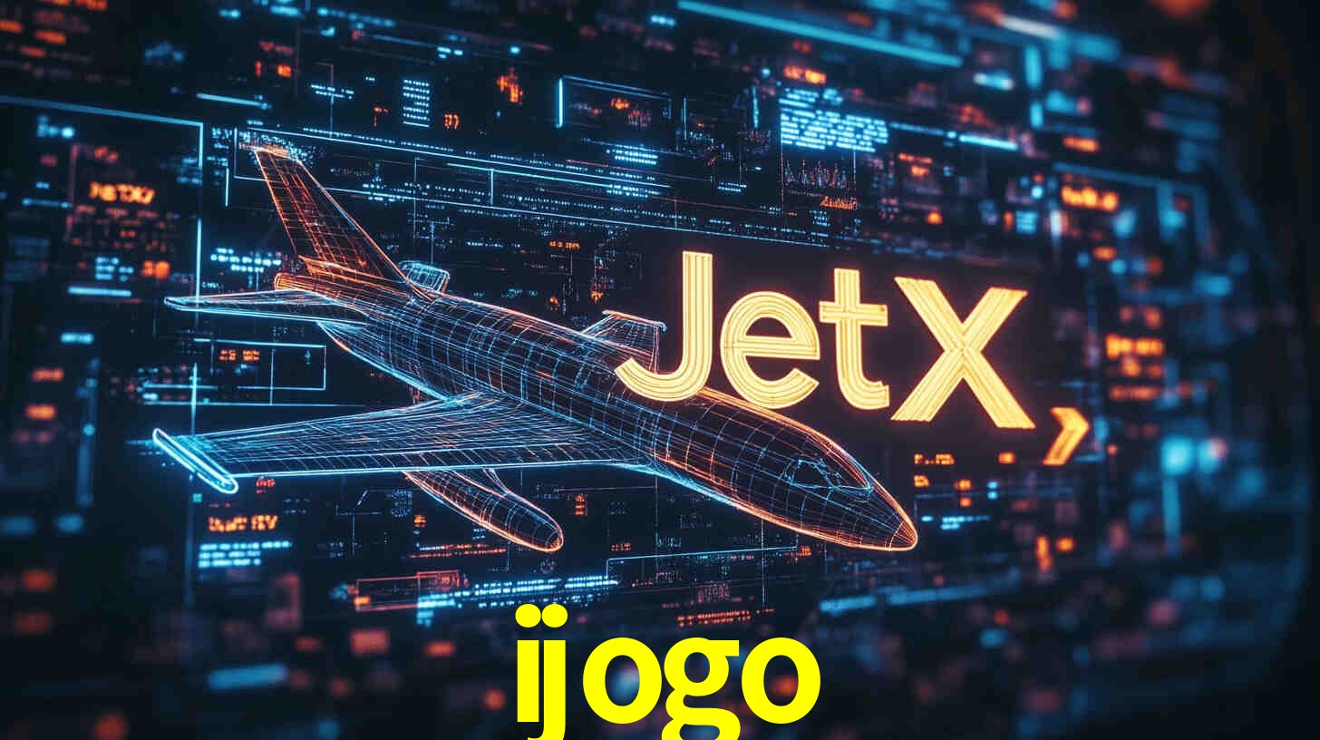 Casino VIP ijogo