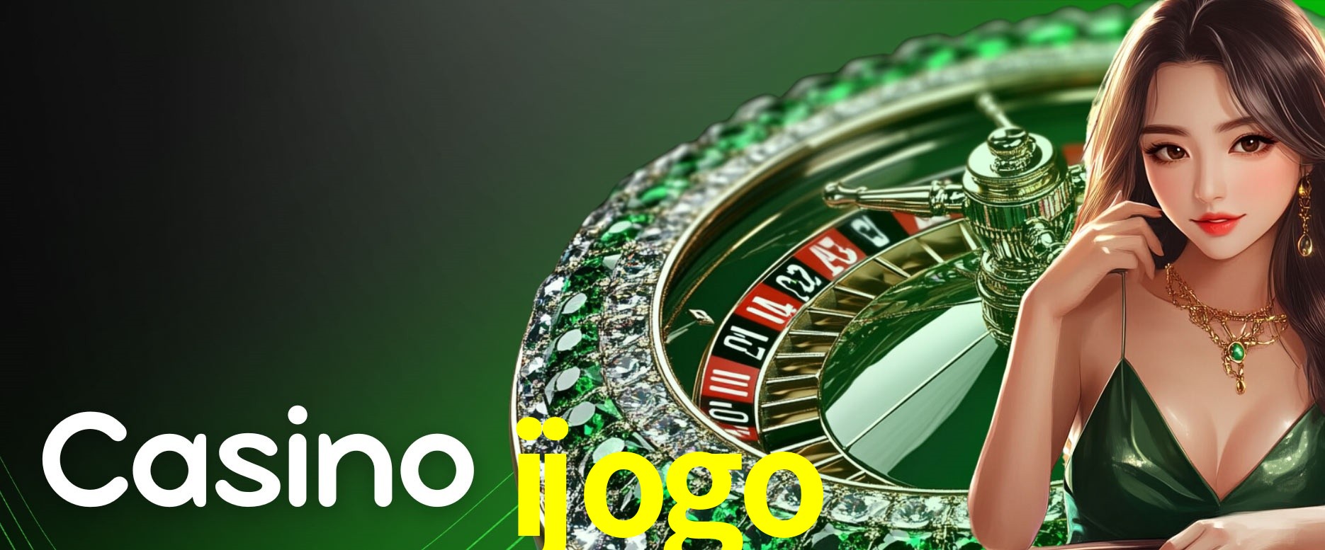Secure Login ijogo