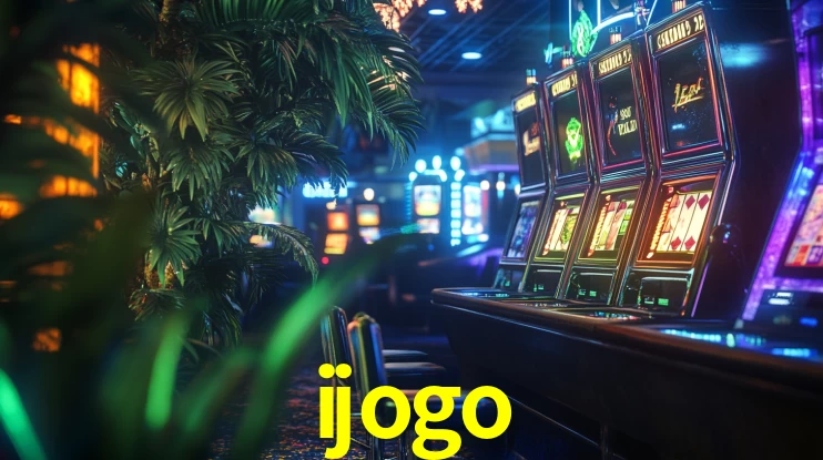 Instant EasyPaisa ijogo