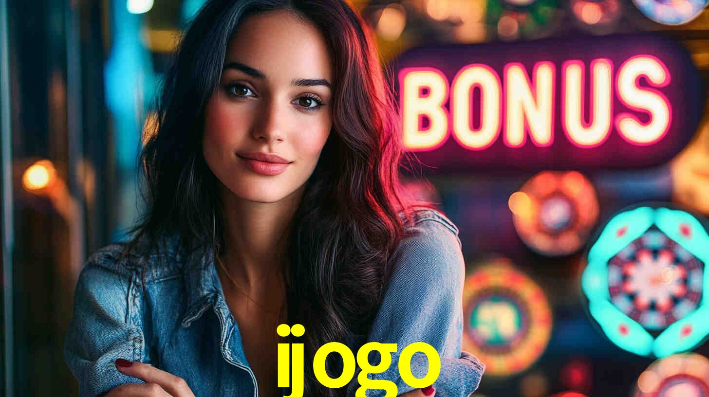 ijogo.com