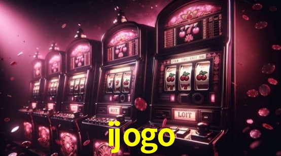 A Emoção da Loteria na ijogo: Uma Chance de Mudança de Vida