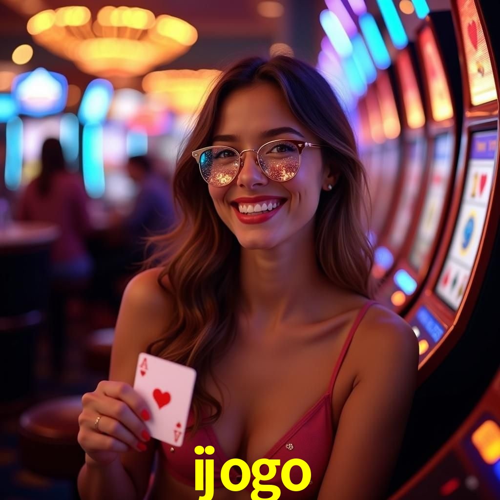 Spaceman Game ijogo
