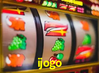 Descubra o Mundo do Cassino Online com ijogo