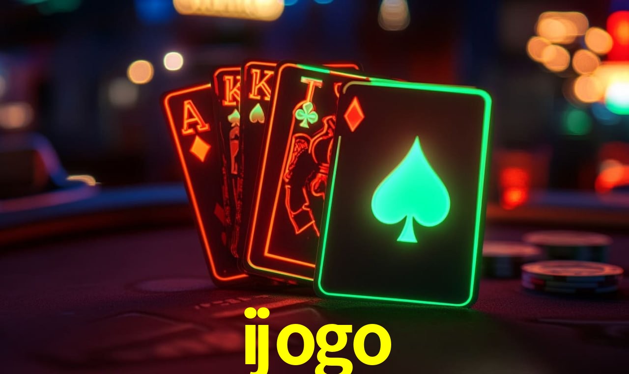 A Popularidade dos Caça-Níqueis no ijogo