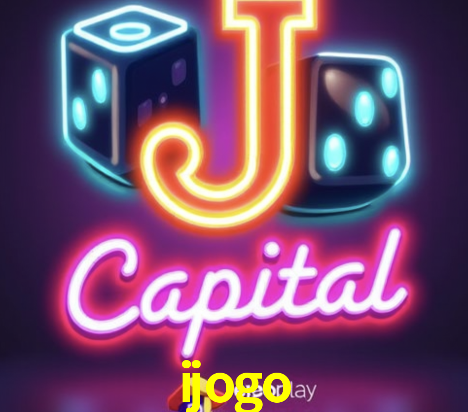 Game Providers ijogo