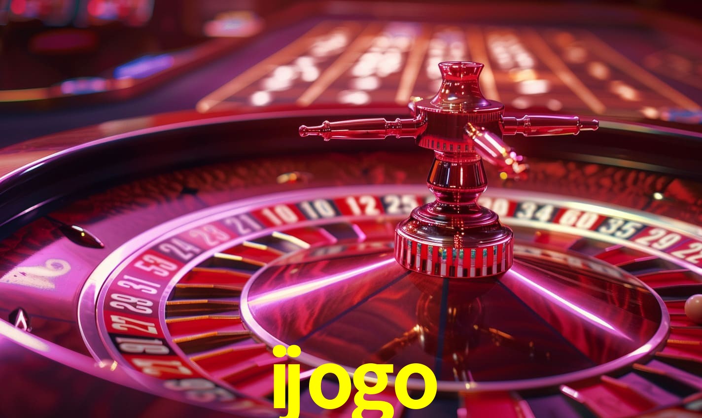 Cadastro Rápido ijogo