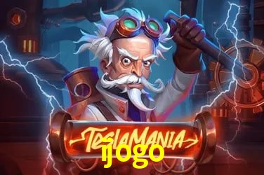 Apostas Esportivas na ijogo: Um Guia Completo