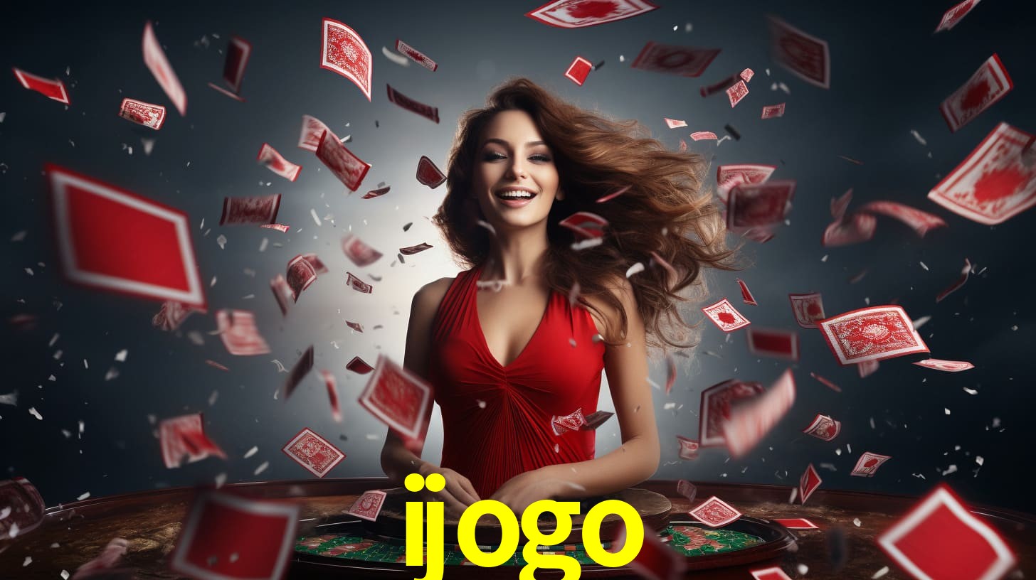 Exclusive Games ijogo
