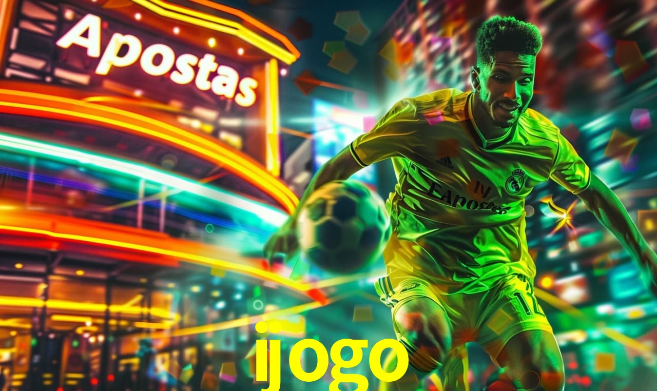 Descubra o Programa VIP da ijogo: Vantagens Exclusivas para Jogadores