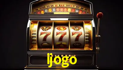 Jogos Exclusivos ijogo
