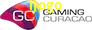Gaming License